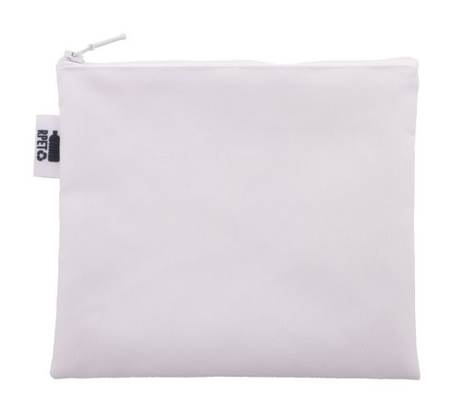 CreaBeauty M RPET Individuelle Kosmetiktasche