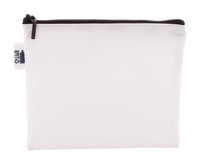 CreaBeauty M RPET Individuelle Kosmetiktasche