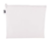 CreaBeauty L RPET Individuelle Kosmetiktasche