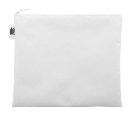 CreaBeauty L RPET Individuelle Kosmetiktasche