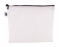 CreaBeauty L RPET Individuelle Kosmetiktasche