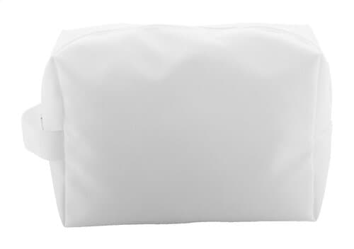 CreaBeauty Carry Individuelle Kosmetiktasche