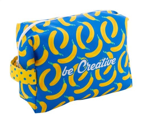 CreaBeauty Carry Individuelle Kosmetiktasche