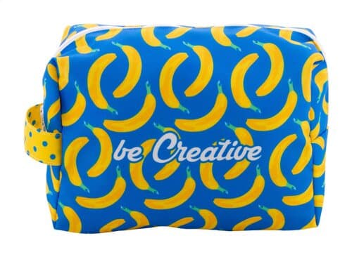 CreaBeauty Carry Individuelle Kosmetiktasche