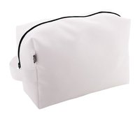 CreaBeauty Carry Individuelle Kosmetiktasche