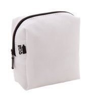 CreaBeauty Square S Individuelle Kosmetiktasche