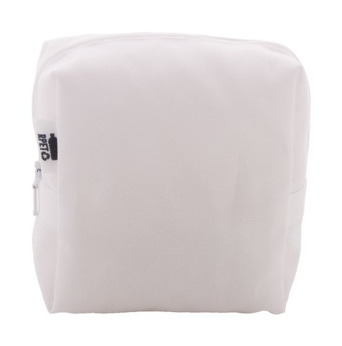 CreaBeauty Square M Individuelle Kosmetiktasche