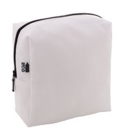 CreaBeauty Square M Individuelle Kosmetiktasche