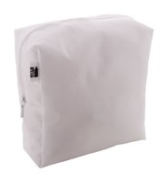 CreaBeauty Square L Individuelle Kosmetiktasche