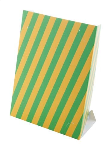 CreaPic Individueller Fotorahmen