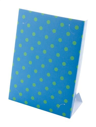 CreaPic Individueller Fotorahmen