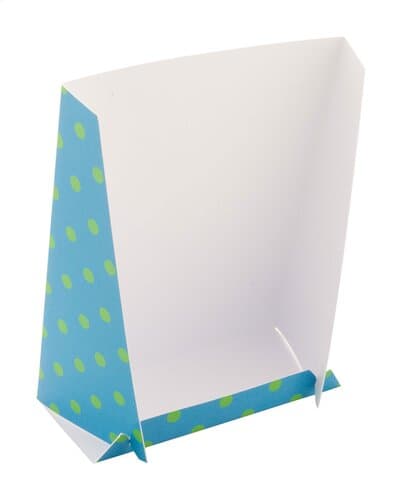 CreaPic Individueller Fotorahmen