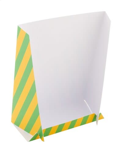 CreaPic Individueller Fotorahmen