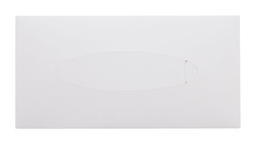 CreaSneeze Papiertaschentücher