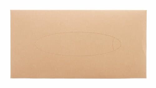 CreaSneeze Eco Papiertaschentücher