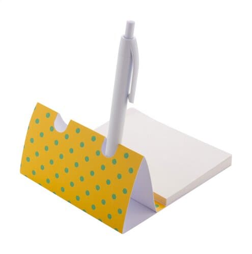 CreaStick Hold individuelle Stiftetasche