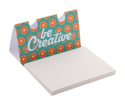 CreaStick Hold individuelle Stiftetasche