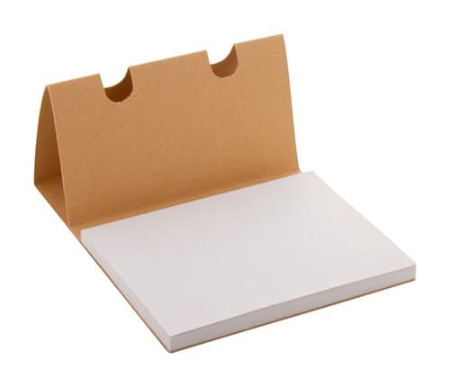 CreaStick Hold Eco individuelle Stiftetasche