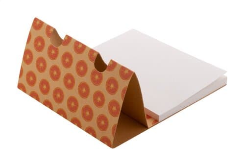 CreaStick Hold Eco individuelle Stiftetasche