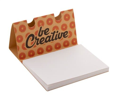 CreaStick Hold Eco individuelle Stiftetasche