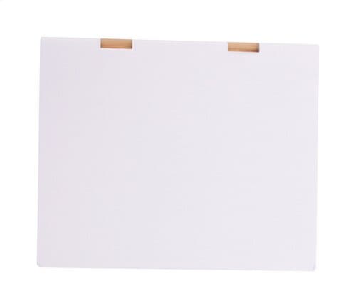 CreaStick Combo Plus Individuelle Haftnotizen