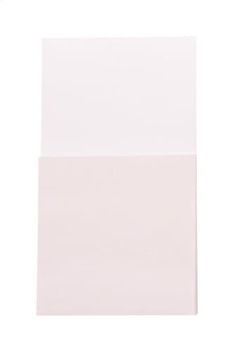 CreaStick Fridge Individueller Kühlschrankmagnet