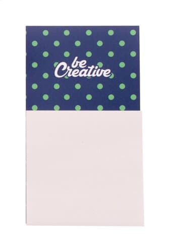 CreaStick Fridge Individueller Kühlschrankmagnet