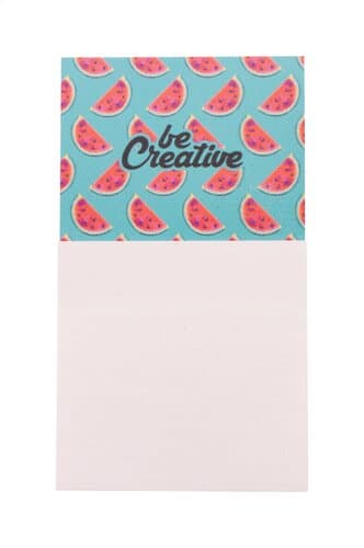 CreaStick Fridge Individueller Kühlschrankmagnet