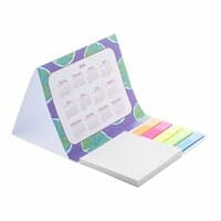 CreaStick Combo Date Individueller Kalender