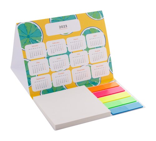 CreaStick Combo Date Individueller Kalender