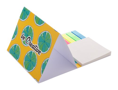 CreaStick Combo Date Individueller Kalender