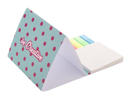 CreaStick Combo Date Individueller Kalender