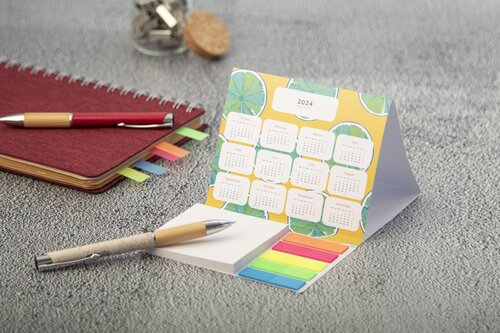 CreaStick Combo Date Individueller Kalender