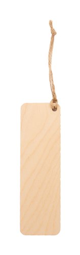 Woomark Creative Individuelles Lesezeichen