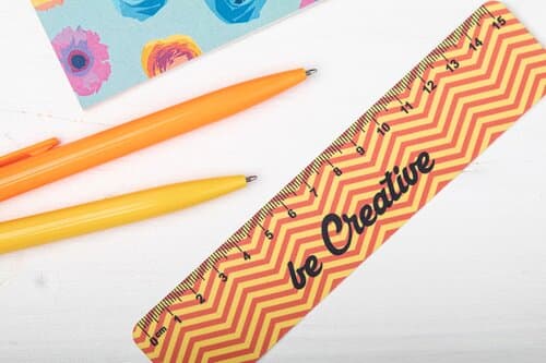 Drawy 15 Individuelles Lienal, 15 cm