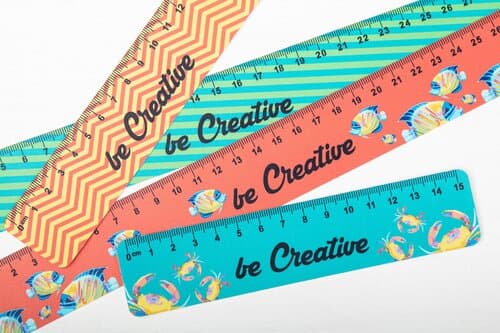 Drawy 15 Individuelles Lienal, 15 cm