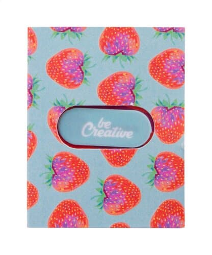 CreaCam Plus Individueller Webcamblocker