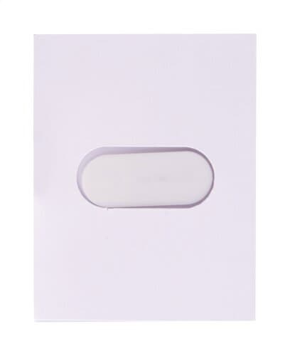 CreaCam Plus Individueller Webcamblocker