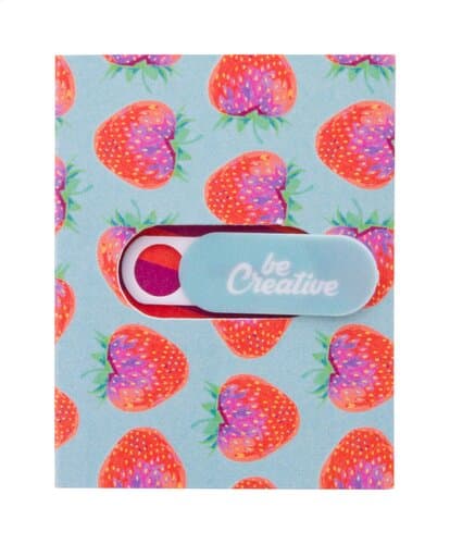 CreaCam Plus Individueller Webcamblocker