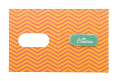 CreaCam Plus Individueller Webcamblocker