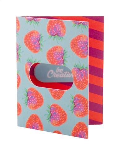 CreaCam Plus Individueller Webcamblocker