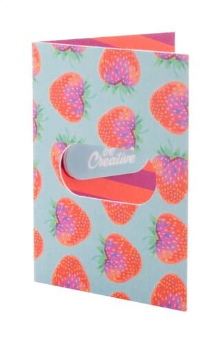 CreaCam Plus Individueller Webcamblocker