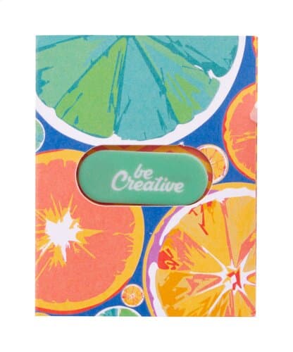 CreaCam Plus Individueller Webcamblocker