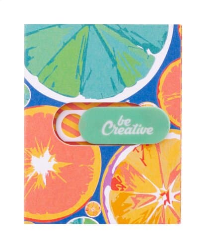 CreaCam Plus Individueller Webcamblocker