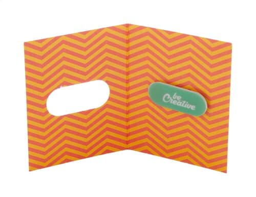 CreaCam Plus Individueller Webcamblocker