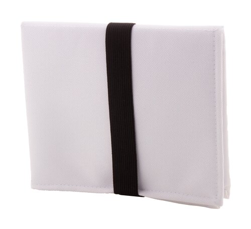 Fanseat Fold Individuelles RPET Sitzkissen