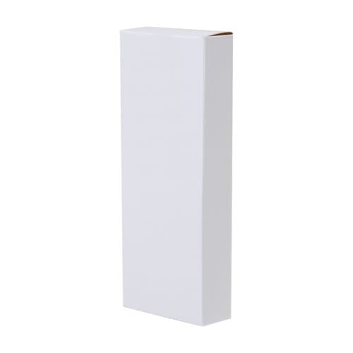 CreaBee Three Individuelles Honigpäckchen, 3 Stk.