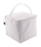 CreaCool 4 Individuelle Kühltasche