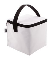 CreaCool 4 Individuelle Kühltasche