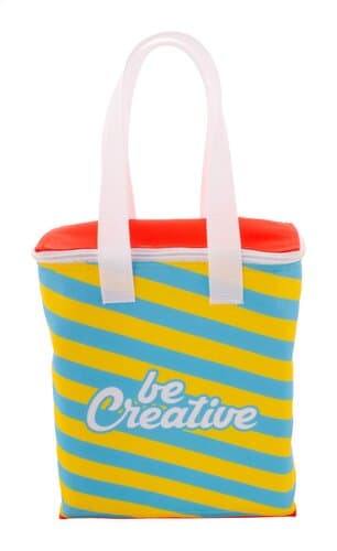 CreaCool Vertical Individuelle Kühltasche